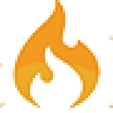 Direct Igniter logo