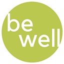 Be Well Natural Medicine logo