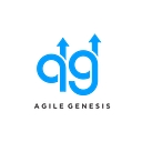 Agile Genesis logo