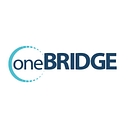 Onebridge Cognitive Integrity Management logo