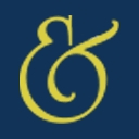 WeDoDUI logo