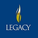 Legacy Planning Law Group logo