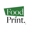 Foodprint logo