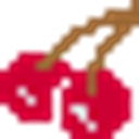 Foraging.com logo