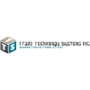 Trade Technology Systems (TTS) logo