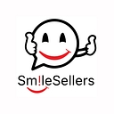 Smilesellers logo