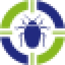 My Pest Pros logo