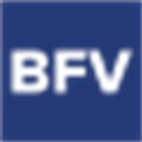 Brand Foundry Ventures logo
