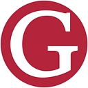 Yearli logo