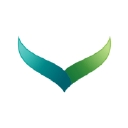 OmenAg logo