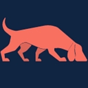 Search Strategy Marketing logo