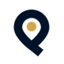 Empleyo logo