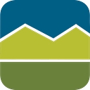 RVARC logo