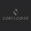 CostaCover logo