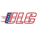 Ulc Limos logo