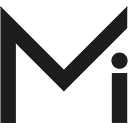 Milady Training logo