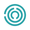 Ompractice logo