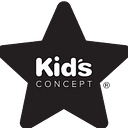 Kids Concept logo