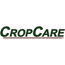 CropCare Equipment logo