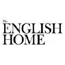 theenglishhome.co.uk favicon