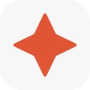IQFluence logo