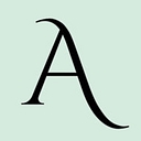aladyinlondon.com favicon