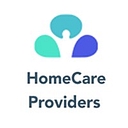 HomeCareProviders logo