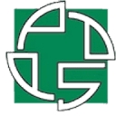Priority Payroll Plus logo