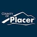 Placer County Elections logo