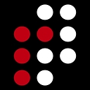 RP Technologies logo