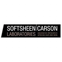 SoftSheen-Carson logo