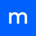 Mashfrog logo
