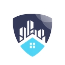 RentSafe logo