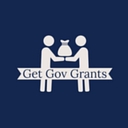 GetGovGrants logo