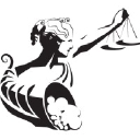Professional Numismatists Guild logo