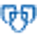 Sanford Laboratories - Fargo logo