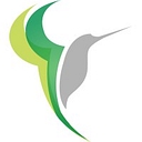 SimpleCater logo