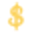 Making Sense of Cents logo