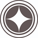 Stott Pilates logo