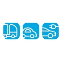 Fleet EV News logo