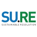 SU.RE (Sustainable Resolution) / SU.RE Supply Chain Directory logo