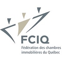 FCIQ logo
