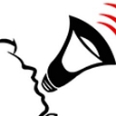 QuickScream logo