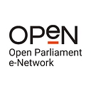 Nepal logo