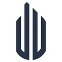 Commercial Real Estate Loans logo