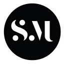 Skin Matrix logo