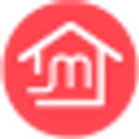 eModernDecor logo