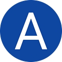 LabSafety Bench logo