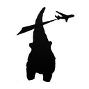 GnomeTrotting logo