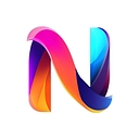 Neon Learning logo